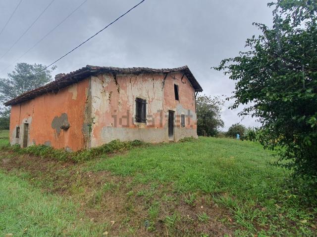 Maison vente à Pantagnan, Geaune