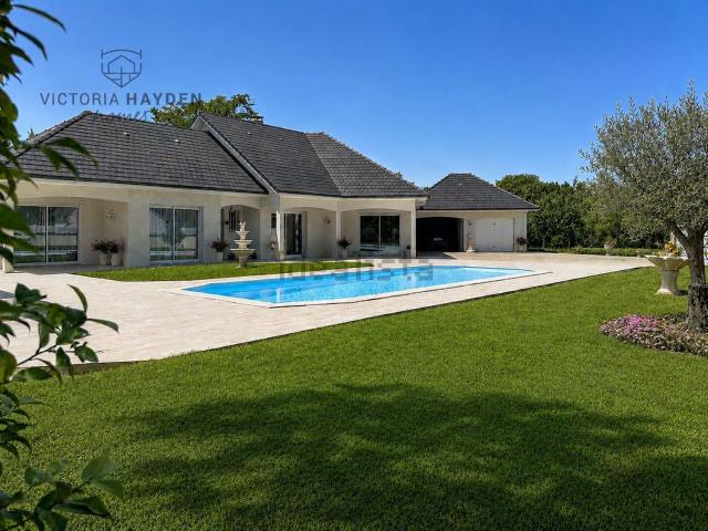 Maison vente à Gelos, Pyrénées-Atlantiques
