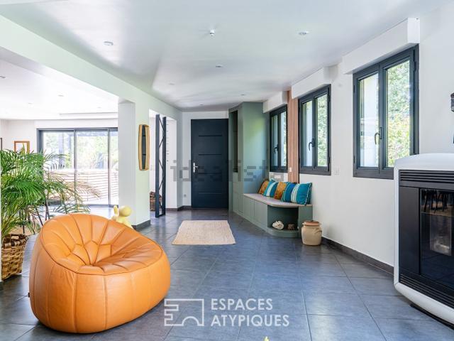 Maison vente à Gelos, Pyrénées-Atlantiques