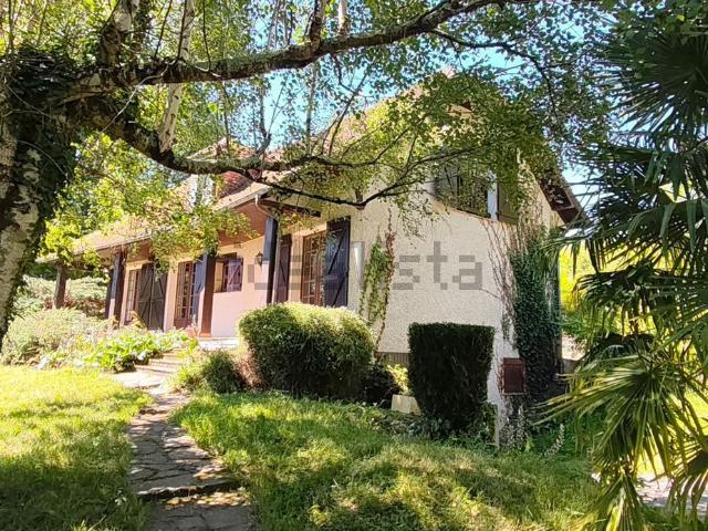 Maison vente à Gelos, Pyrénées-Atlantiques