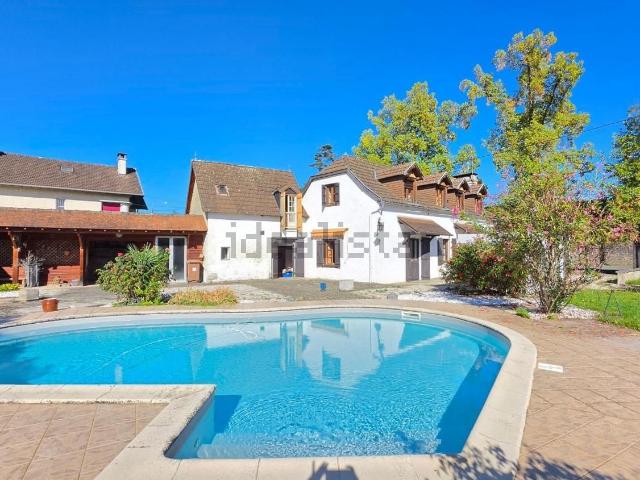 Maison vente à Gelos, Pyrénées-Atlantiques