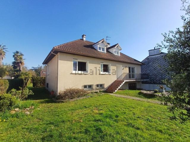 Maison vente à Gelos, Pyrénées-Atlantiques