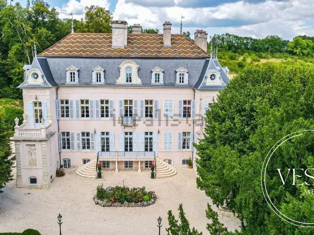 Maison vente à Gemeaux, Côte-d'Or