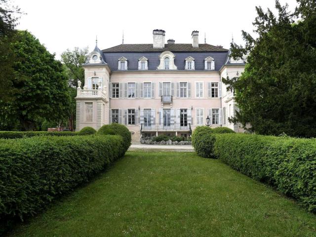 Maison vente à Gemeaux, Côte-d'Or