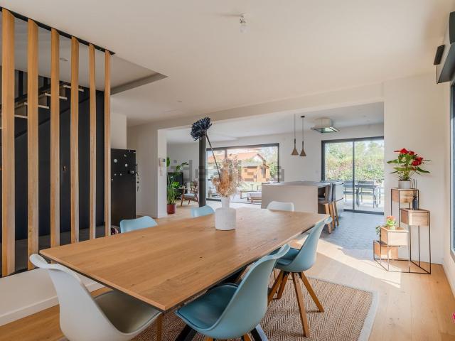 Maison vente à Montsec, Genas
