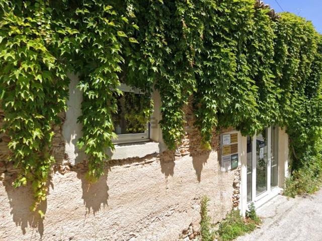 Maison vente à Générac, Gard