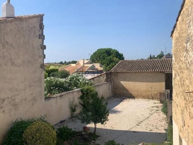 Maison location à Générac, Gard