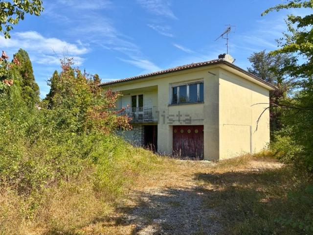Maison vente à Gensac-la-Pallue, Charente