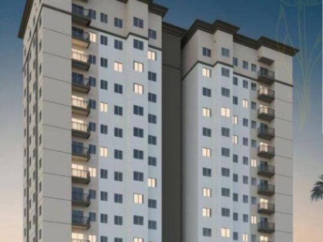 Apartamento venda em Região Geográfica Imediata de Cuiabá, Região Metropolitana do Vale do Rio Cuiabá