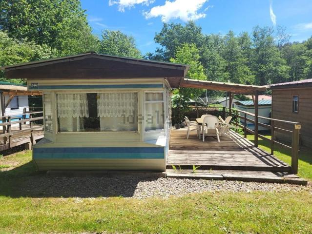 Maison vente à Gérardmer, Vosges