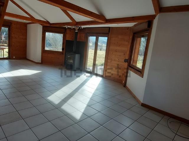Maison vente à Ramberchamp, Gérardmer