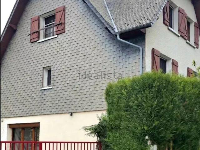 Maison vente à Gerde, Hautes-Pyrénées