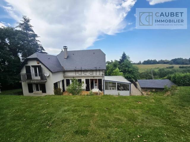 Maison vente à Gerde, Hautes-Pyrénées