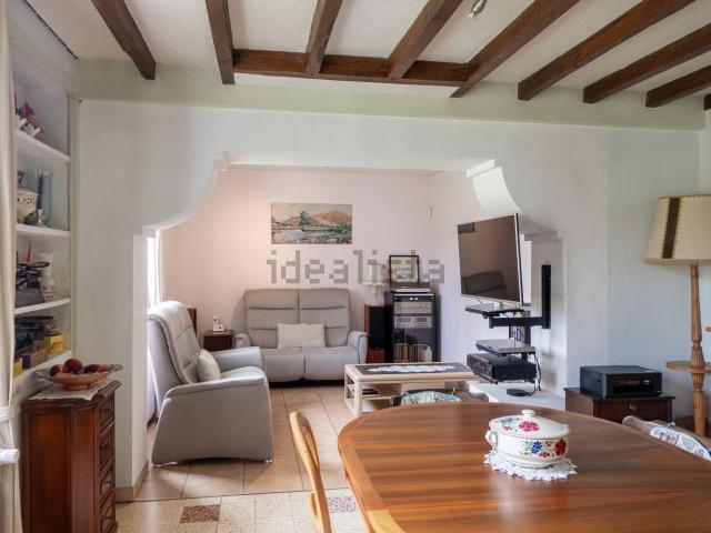 Maison vente à Germigny-des-Prés, Loiret