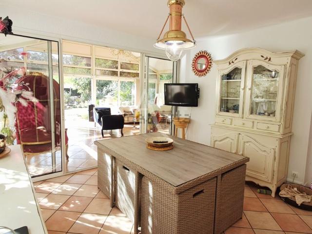 Maison vente à Germigny-des-Prés, Loiret