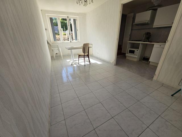 Maison location à Germigny-l'Évêque, Seine-et-Marne
