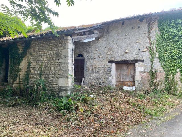 Maison vente à La Barre, Germond-Rouvre