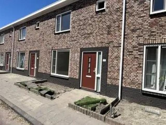 Woning te huur in Naaldwijk, Zuid Holland