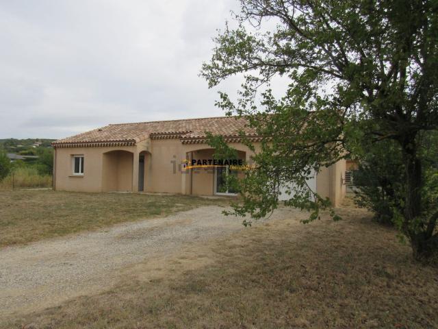 Maison location à Les Noyaras, Gervans