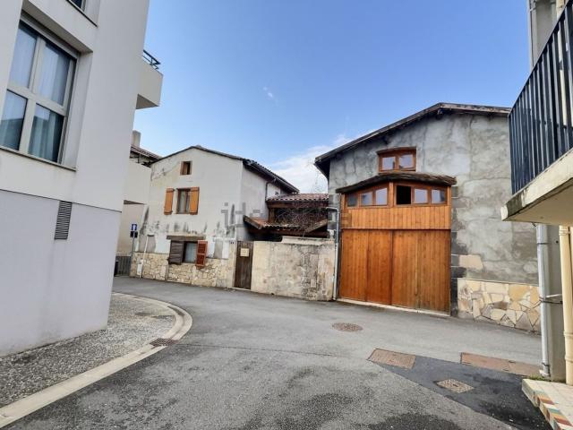 Maison vente à Gerzat, Puy-de-Dôme