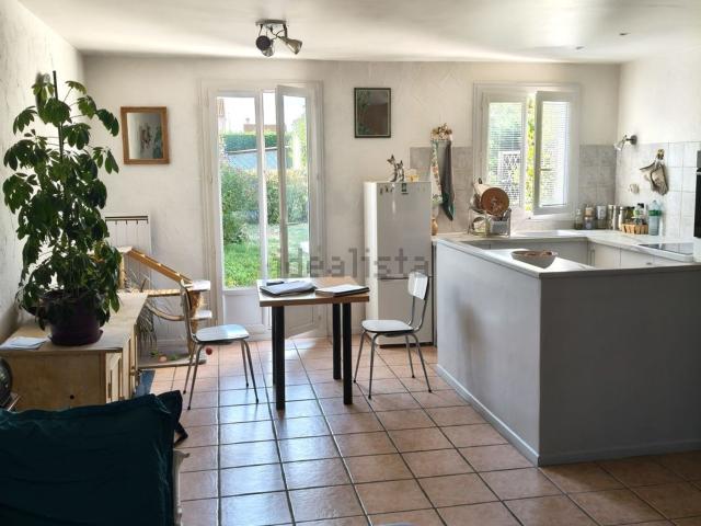 Maison vente à Gerzat, Puy-de-Dôme