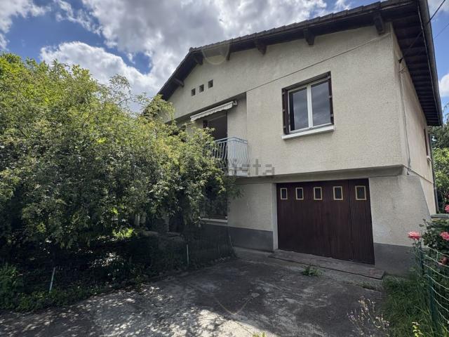Maison vente à Le Sund du Puy, Gerzat