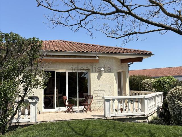 Maison vente à Le Sund du Puy, Gerzat