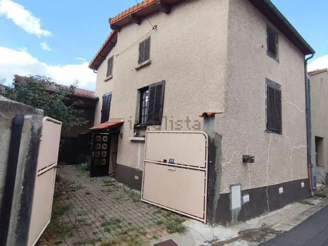 Maison vente à Gerzat, Puy-de-Dôme