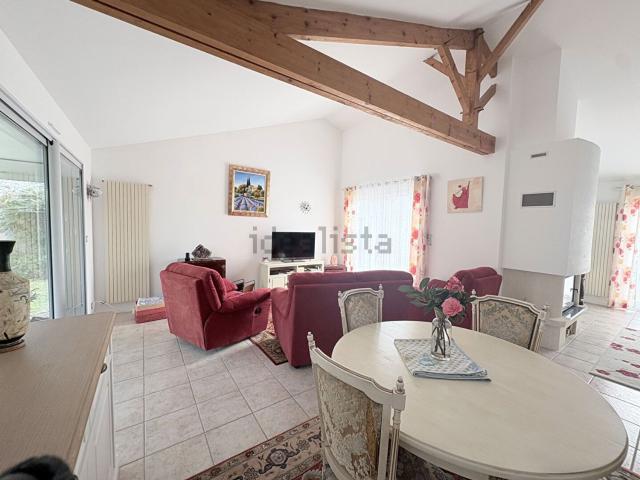 Maison vente à Les Changes, Gétigné