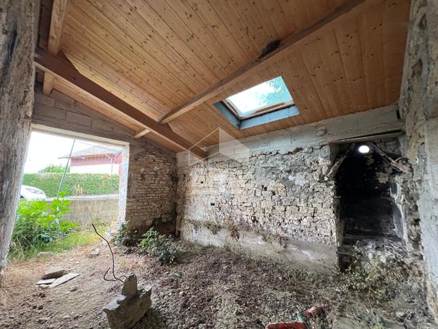 Maison vente à Vesoul, Gevigney-et-mercey