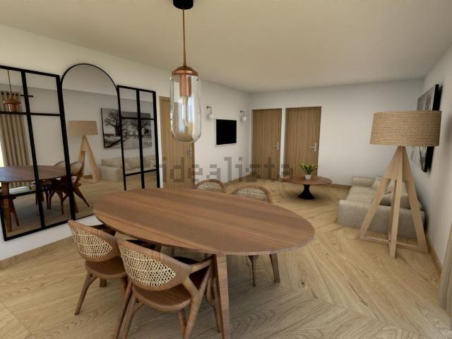 Maison vente à Gevry, Jura