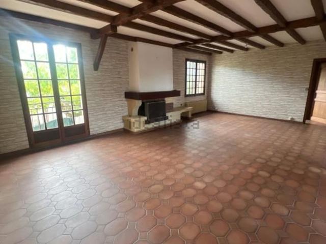 Maison vente à La Souche, Gidy