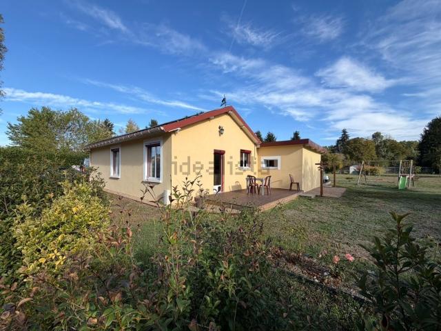 Maison vente à Gien