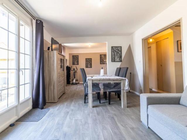 Maison vente à Romorantin-Lanthenay, Gièvres