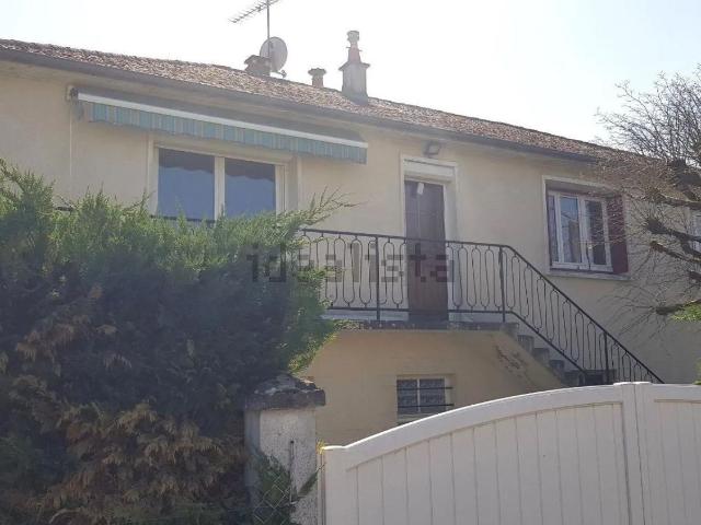 Maison vente à Gièvres, Loir-et-Cher