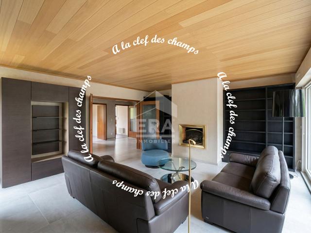 Maison vente à Palaiseau, Gif-sur-yvette
