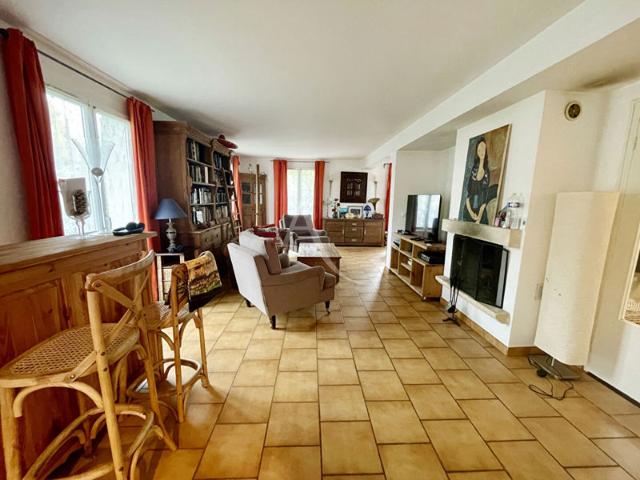 Maison vente à Palaiseau, Gif-sur-yvette