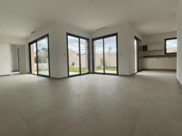 Maison vente à Lodève, Gignac
