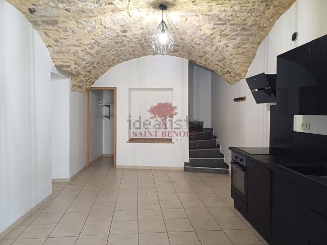 Maison location à Gignac, Hérault