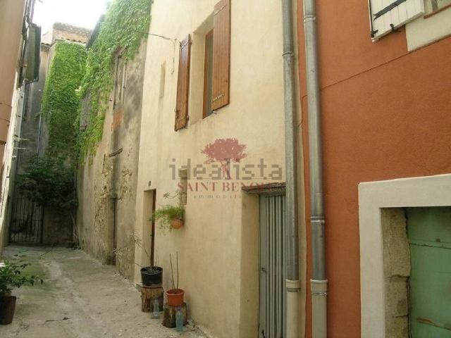 Maison location à Gignac, Hérault