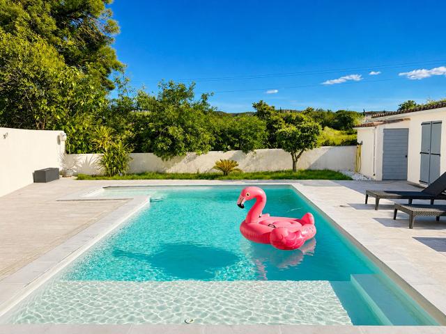 Maison vente à Istres, Gignac-la-nerthe