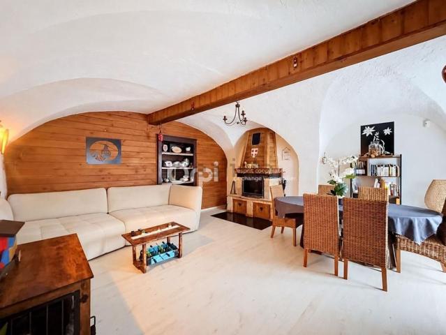 Maison vente à Gilly-sur-Isère, Savoie