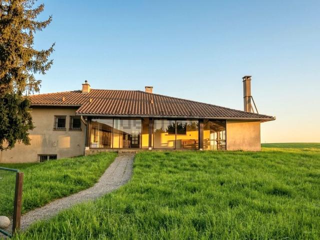 Maison vente à Esparsac, Tarn-et-Garonne