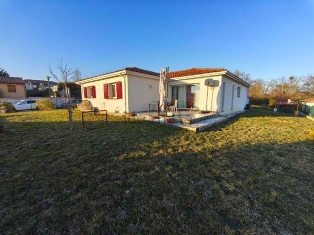 Maison vente à Courdé, Gimont