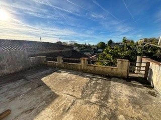 Maison vente à Escornebœuf, Gers