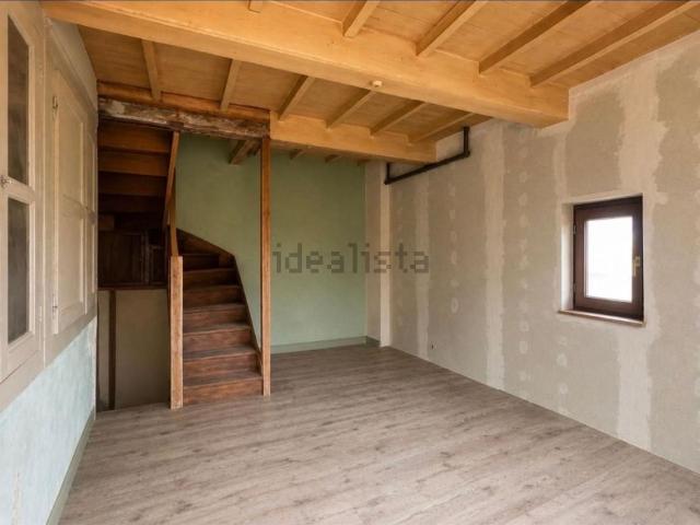 Maison vente à Quartier des Bourdettes, Gimont