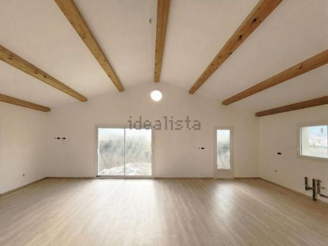Maison vente à Puits d'Avaou, Ginasservis