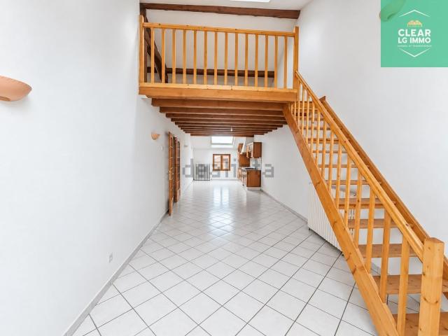 Maison vente à Mogeville, Meuse