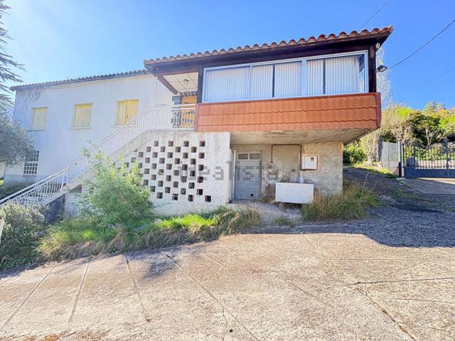 Maison vente à Ginoles, Aude