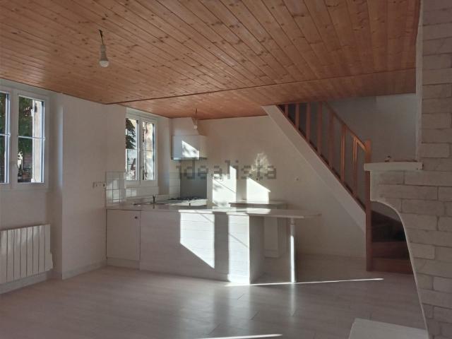 Maison location à Gironde-sur-Dropt, Gironde
